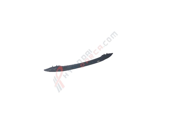 TAMPON ALT DEMİRİ İNCE STONİC 86571-H8400 HMC